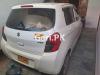 Suzuki Cultus VXR 2020 For Sale in Hyderabad