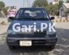 Suzuki Mehran VXR 2016 For Sale in Scheme 33