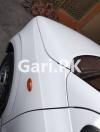 Suzuki Alto  2022 For Sale in DHA Phase 6