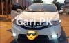 Honda City IVTEC 2019 For Sale in Karachi