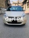 Toyota Passo  2014 For Sale in Garhi Shahu