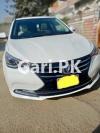 Changan Alsvin  2021 For Sale in Karachi