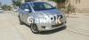 Toyota Vitz  2005 For Sale in Malir