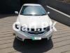 Honda City IVTEC 2021 For Sale in Lahore