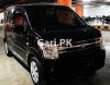 Suzuki Wagon R  2018 For Sale in Karachi