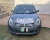 Suzuki Swift DLX 1.3 Navigation 2018 For Sale in Multan