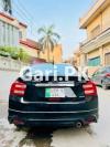 Honda City Aspire 2015 For Sale in Lahore