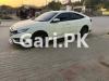 Honda Civic Oriel 2021 For Sale in Bostan Valley