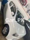 Suzuki Alto  2019 For Sale in Faisal Cantonment