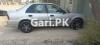 Honda City IDSI 1998 For Sale in Sahiwal