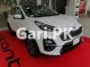Kia Sportage  2023 For Sale in Gujrat