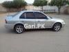 Honda City  2003 For Sale in Karak