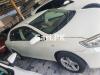 Toyota Corolla Axio X 1.5 2008 For Sale in Peshawar