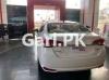 Toyota Yaris ATIV MT 1.3 2023 For Sale in Lahore