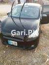 Mitsubishi Mirage 1.0 G 2012 For Sale in Rawalpindi