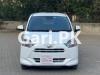 Daihatsu Mira  2020 For Sale in Lahore