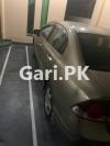 Honda Civic VTi Oriel 2009 For Sale in Multan