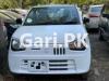 Suzuki Alto  2023 For Sale in Islamabad
