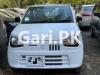 Suzuki Alto  2023 For Sale in F-10