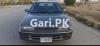 Toyota Corolla XE 1988 For Sale in Karachi