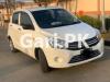 Suzuki Cultus VXR 2022 For Sale in Multan