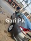 Honda Insight  2012 For Sale in Karachi