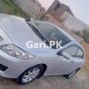 Toyota Corolla GLi 1.3 VVTi 2010 For Sale in Gujrat