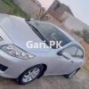 Toyota Corolla GLi 1.3 VVTi 2010 For Sale in Gujrat