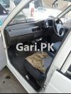 Suzuki Mehran VXR 2009 For Sale in Peshawar