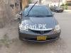 Honda City i-DSI 2004 For Sale in Karachi