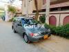 Suzuki Cultus VXRi 2010 For Sale in Karachi