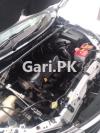 Toyota Corolla GLi 1.3 VVTi 2017 For Sale in Karachi