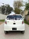 Toyota Pixis Space  2015 For Sale in Bahawalpur