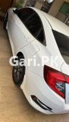 Honda Civic Oriel 1.8 i-VTEC CVT 2021 For Sale in Islamabad