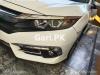 Honda Civic Oriel 1.8 i-VTEC CVT 2018 For Sale in Sahiwal