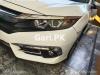 Honda Civic Oriel 1.8 i-VTEC CVT 2018 For Sale in Sahiwal