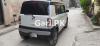 Suzuki Hustler G 2014 For Sale in Peshawar