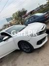 Honda Civic Oriel 1.8 i-VTEC CVT 2020 For Sale in Peshawar