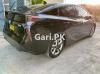 Toyota Prius  2015 For Sale in Karachi