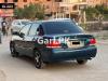 Mitsubishi Lancer GLX Automatic 1.3 2004 For Sale in Faisalabad