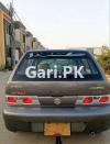 Suzuki Cultus VXRi 2011 For Sale in Karachi