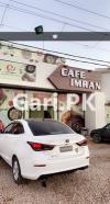 Changan Alsvin 1.5L DCT Lumiere 2021 For Sale in Thatta