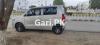 Suzuki Wagon R VXL 2019 For Sale in Gujranwala