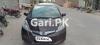 Honda Fit  2013 For Sale in Lahore