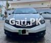Honda City IVTEC 2018 For Sale in Sialkot
