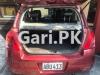 Suzuki Swift  2021 For Sale in Lahore
