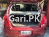 Suzuki Swift  2021 For Sale in DHA Phase 3