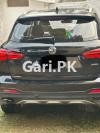 MG HS 1.5 Turbo 2021 For Sale in Lahore