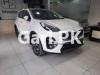Kia Sportage  2023 For Sale in Karachi