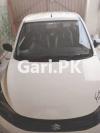 Suzuki Cultus VXR 2018 For Sale in Rawalpindi